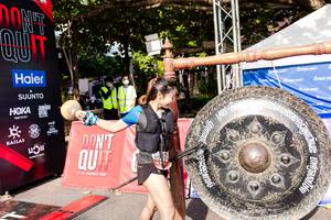 BIB: 
                            <button type="button" onclick="openModal(13716170)" class="btn btn-primary btn-sm float-right btn-popup" data-toggle="modal" data-target=".modal-high-quality">
                        <i class="fas fa-shopping-cart"></i> Add to Cart
                    </button>
                                            <button type="button" onclick="isThisMe(13716170, true)" class="btn btn-success btn-sm float-right btn-popup btn-isme hidden" data-toggle="tooltip" data-placement="bottom" title="นี่คือรูปของคุณใช่ไหม คลิกที่นี่เพื่อเอาเข้าอัลบั้ม">
                        <i class="fas fa-plus"></i> Add to album
                    </button>
                    <button type="button" onclick="isThisMe(13716170, false)" class="btn btn-warning btn-sm float-right btn-popup btn-isnotme hidden">
                        <i class="fas fa-ban"></i> Remove from album
                    </button>